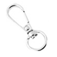 J clip