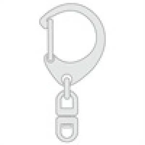 D hook