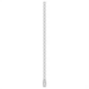 Ball bead chain