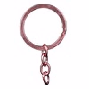 Pink Metal