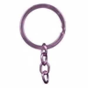 Purple Metal