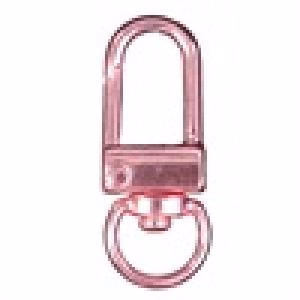 Pink Metal