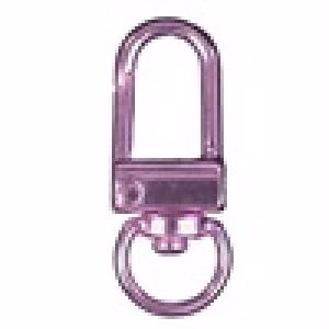 Purple Metal