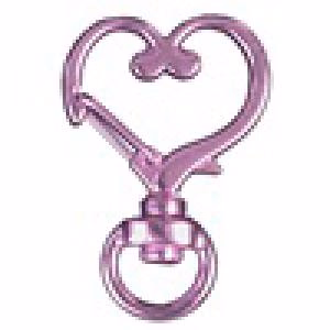 Purple Metal
