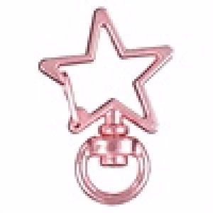 Pink Metal