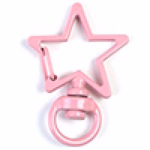 Pink Matte