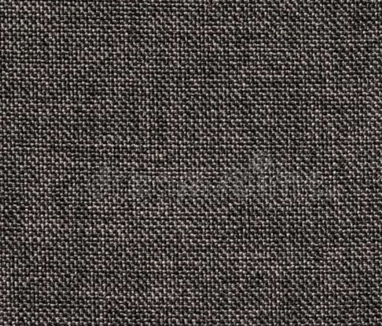 Polyester
