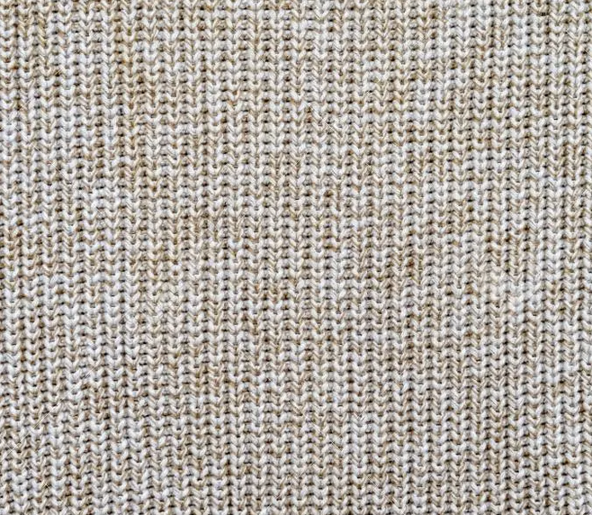 Cotton