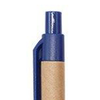 Navy/Natural