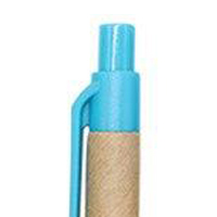 Light Blue/Natural