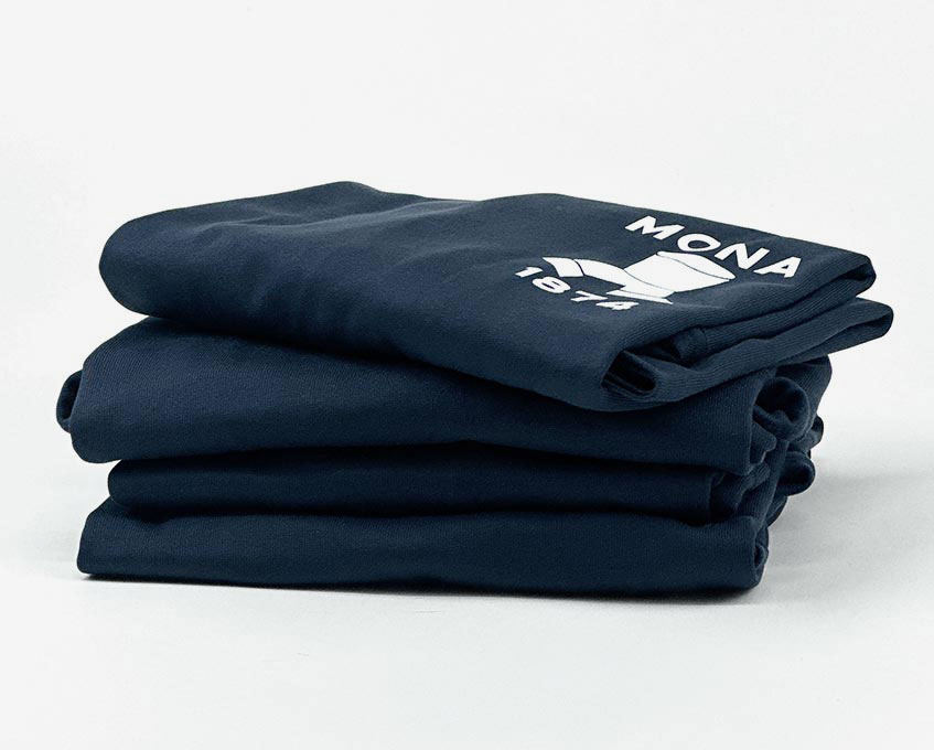 Apparel Banner