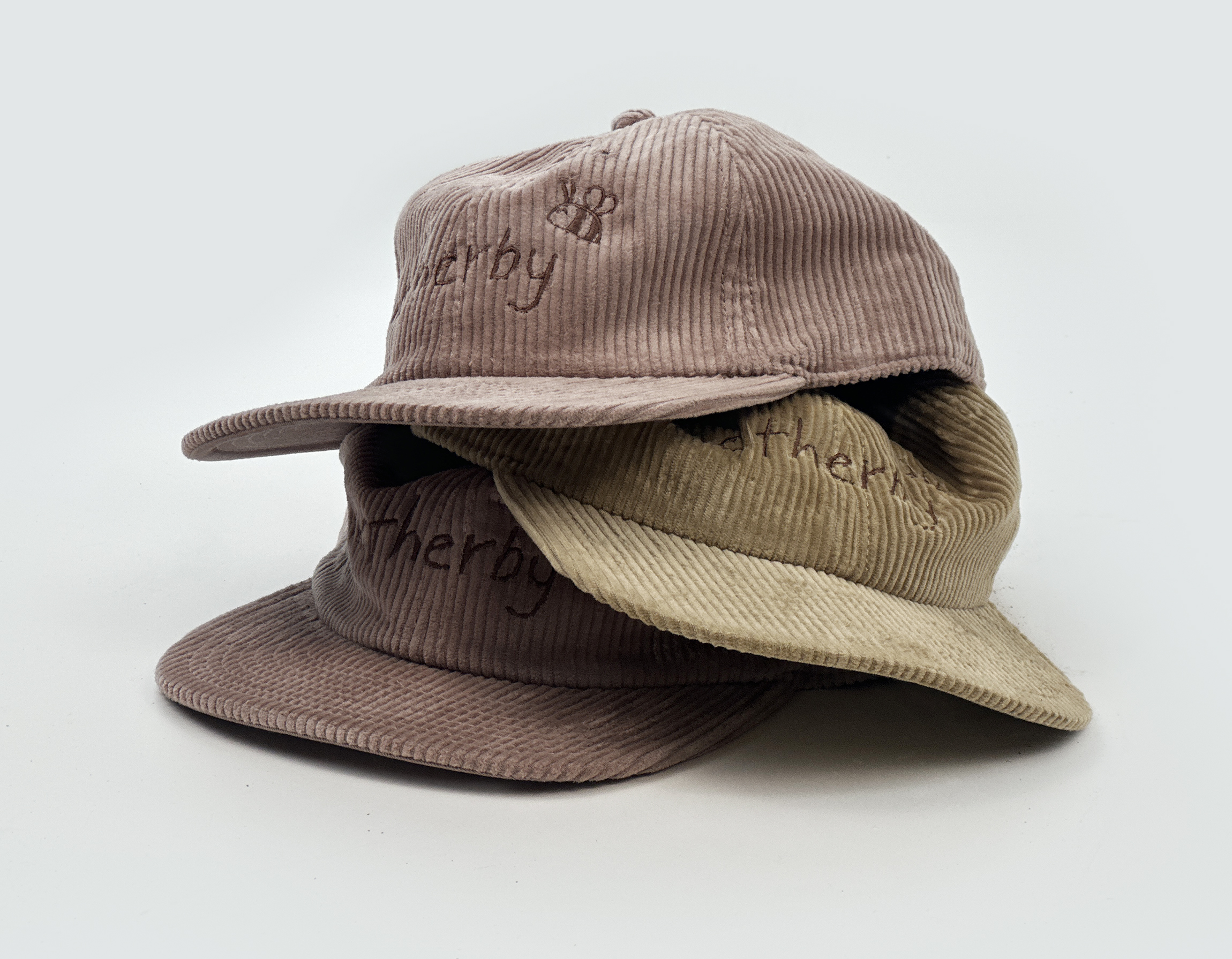 headware