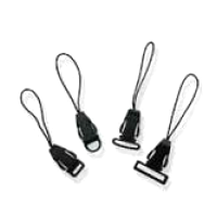 Phone Clip