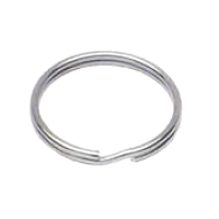 Keyring