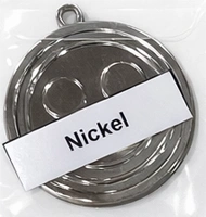 Nickel