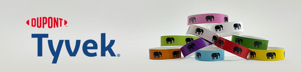 tyvek-branded