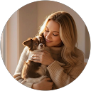 Amy Holland Amy Holland