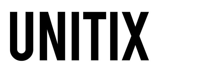 Unitix