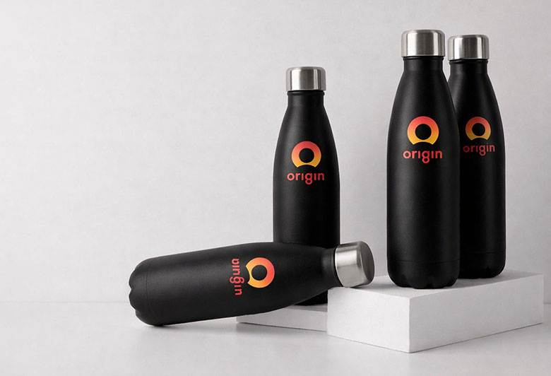 drinkware