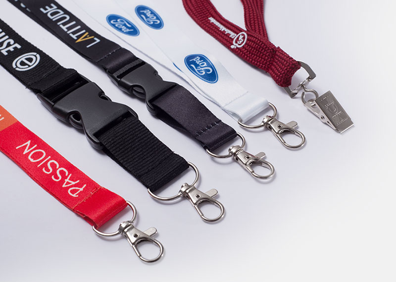 lanyards banner