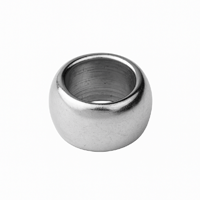 Metal Bead