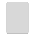 1 Design