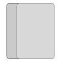 2 Designs