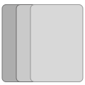 3 Designs