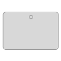 Hole (Landscape)