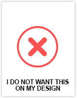 No