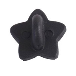 Star Clutch