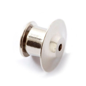 Locking Pin