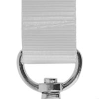 25mm x 900mm (wide)