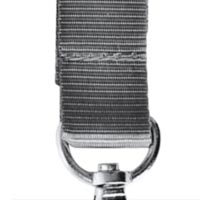 20mm x 900mm (standard)