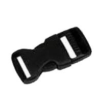 Buckle