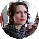 Marie Leprêtre Marie Leprêtre