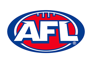 AFL Logo