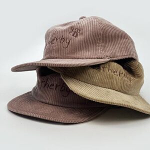 Custom Apparel