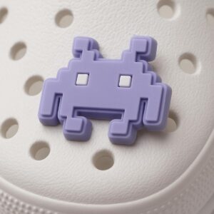 Shoe Badge