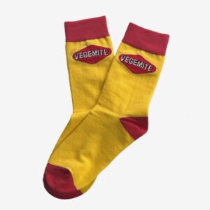 Custom Socks