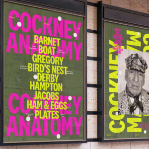 A0 Posters