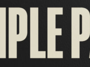 Sample Pack