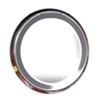 Mirror (no pin)