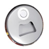 Bottle Opener