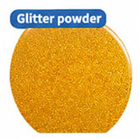 Glitter Powder