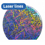 Laser Lines