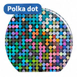 Polka Dot