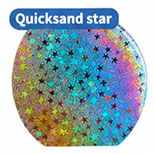 Quicksand Star