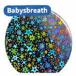 Babysbreath
