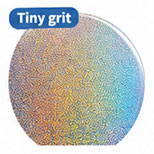 Tiny Grit